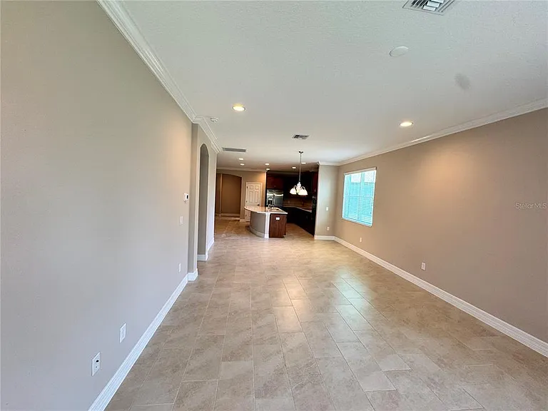 345 Villa Corte Dr — Photo 30