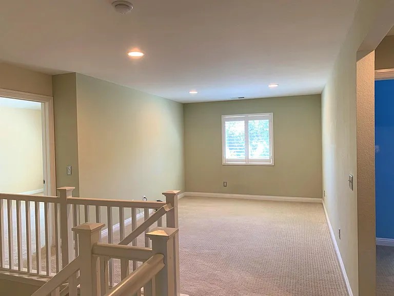 792 Avenida Codorniz — Photo 10