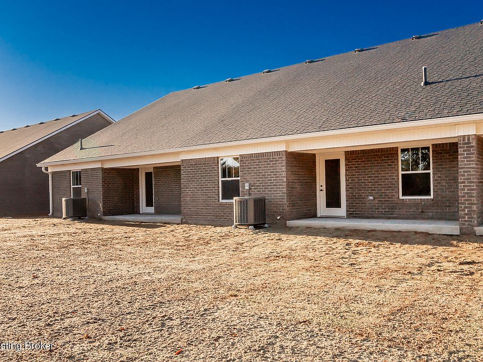 1008 Ray Wimsett Blvd Bardstown, KY, 40004 Apartments for Rent Zillow