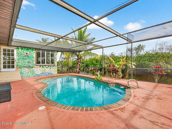 5th image of 1081 Sunswept Rd NE