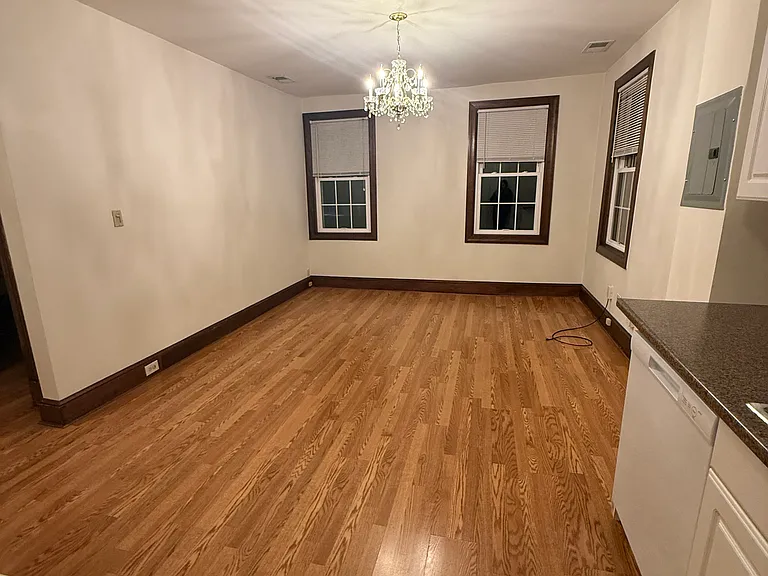 4123 Connecticut Ave NW — Photo 11