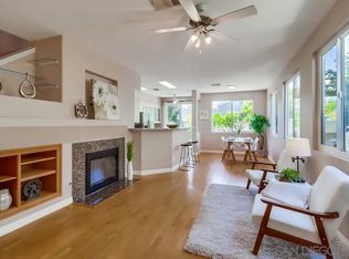 11887 Spruce Run Dr APT C, San Diego, CA 92131
