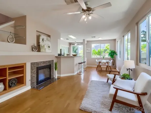11887 Spruce Run Dr APT C, San Diego, CA 92131