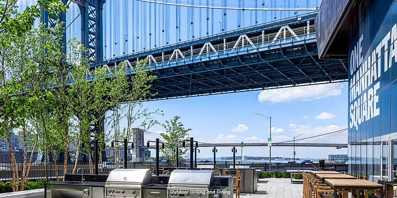 Rented by Advantage Realty of Forest Hills Inc | media 38