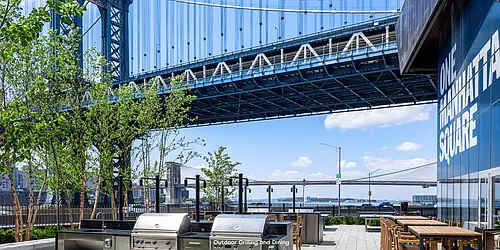 Rented by Advantage Realty of Forest Hills Inc