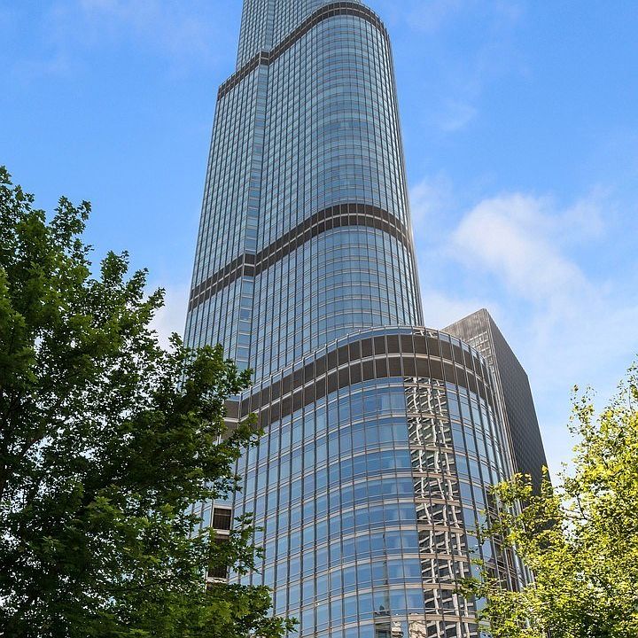 ExteriorFront