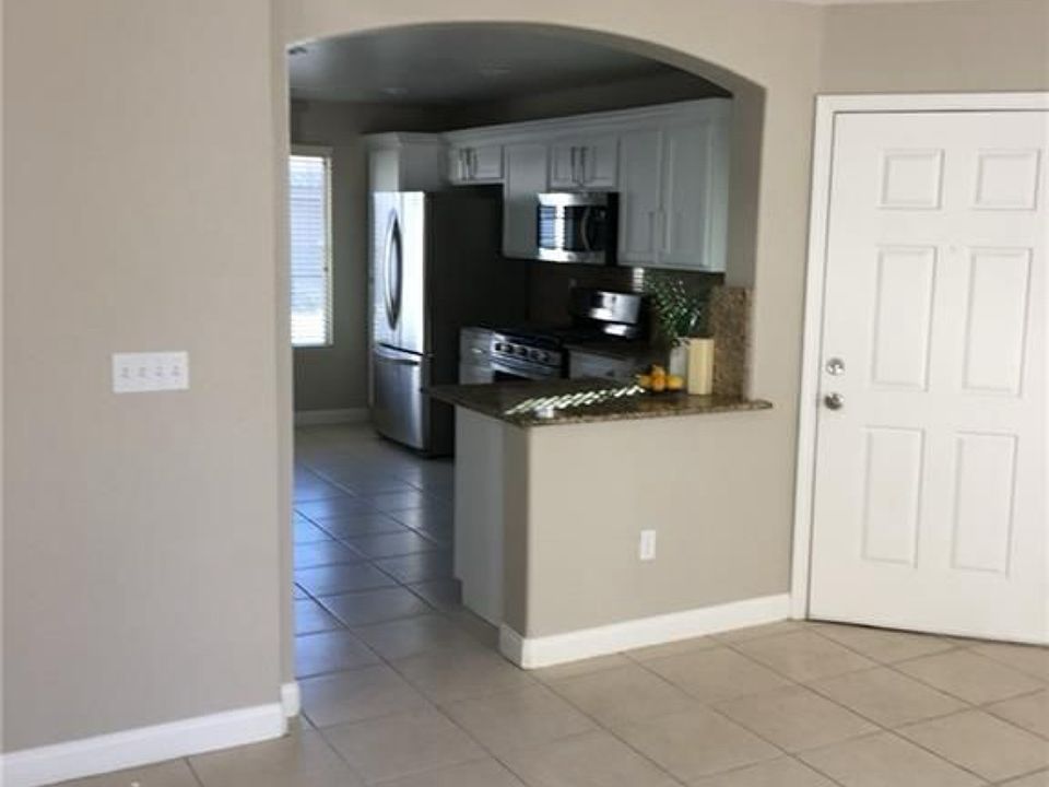 1st image of 5667 Dawn Falls St