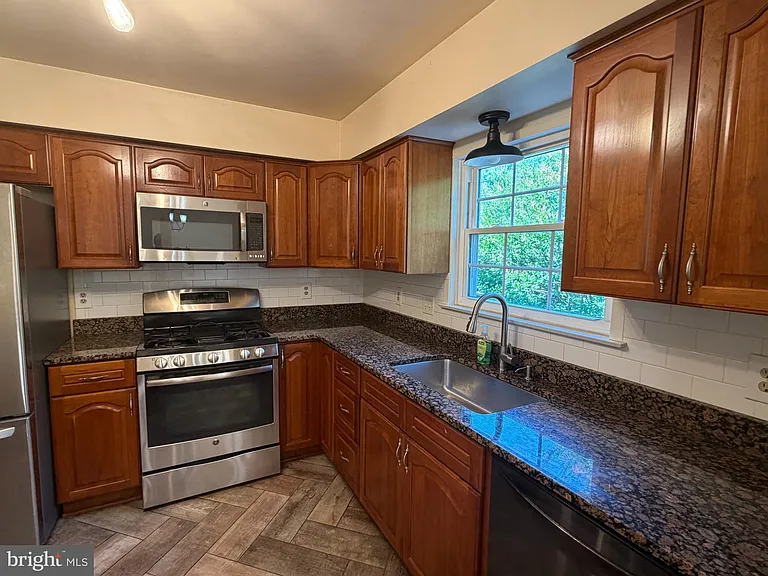 13480 Foxlease Ct — Photo 5