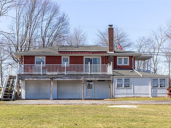 4th image of 506 Grove City Rd