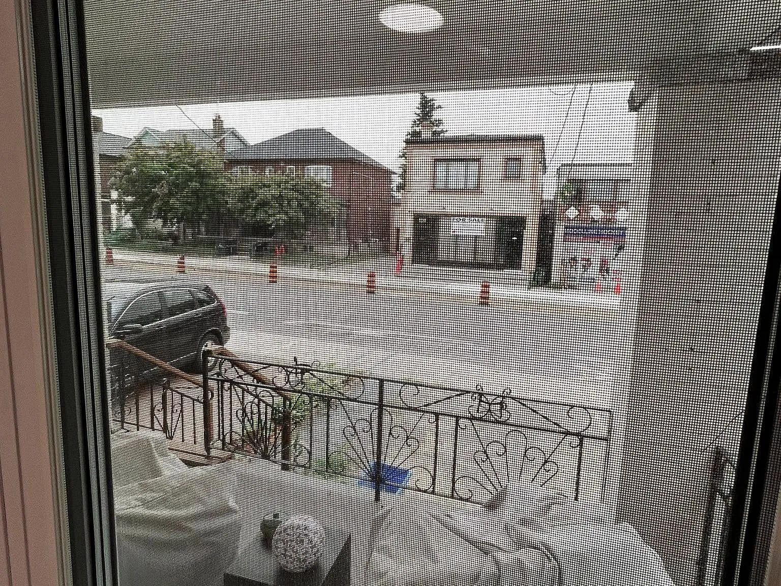 1 bed, $2,150 — Photo 4