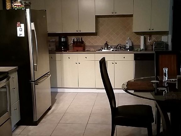 3rd image of 8801 Charlie Walker Dr