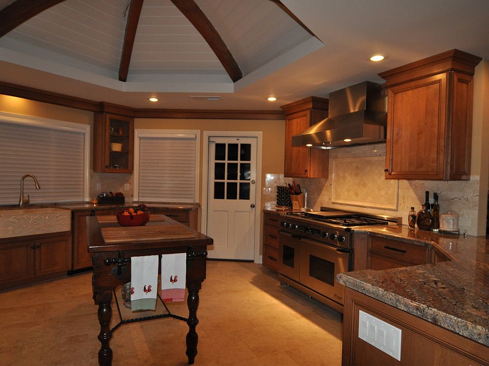 33224 Mill Creek Rd, Pauma Valley, CA 92061 Zillow