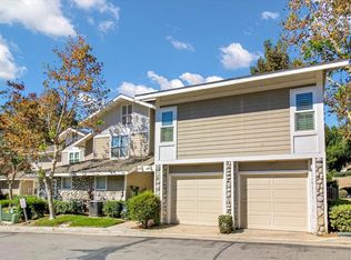 603 Chandler W, Highland, CA 92346