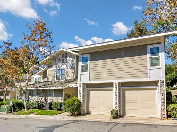 603 Chandler W, Highland, CA 92346