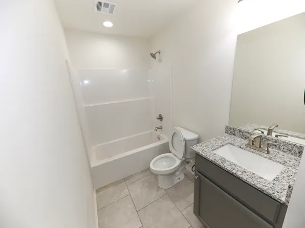 2678 Birch Ln, Seminole, OK 74868