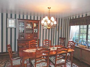 300 Bevington Rd, Pittsburgh, PA 15221