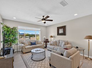 4648 Rail Runner Rd, Santa Fe, NM 87507