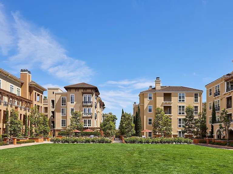 North Park Apartment Homes — Photo 12