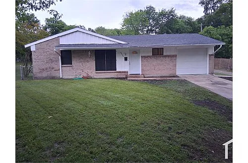 6808 Carioca Dr Photo 1