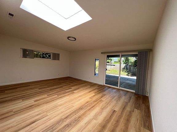 5th image of 636 Leona Ln