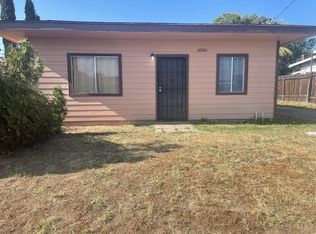 26562 14th St, Highland, CA 92346