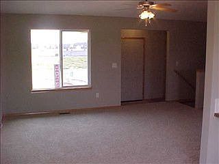 2nd image of 1324 E Berlin St