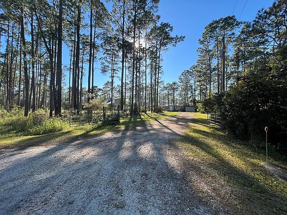2nd image of 3761 Highway 65