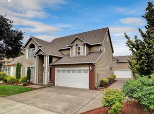 16439 NE Klickitat St, Portland, OR 97230