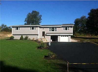 1st image of 73 Emmett Ln