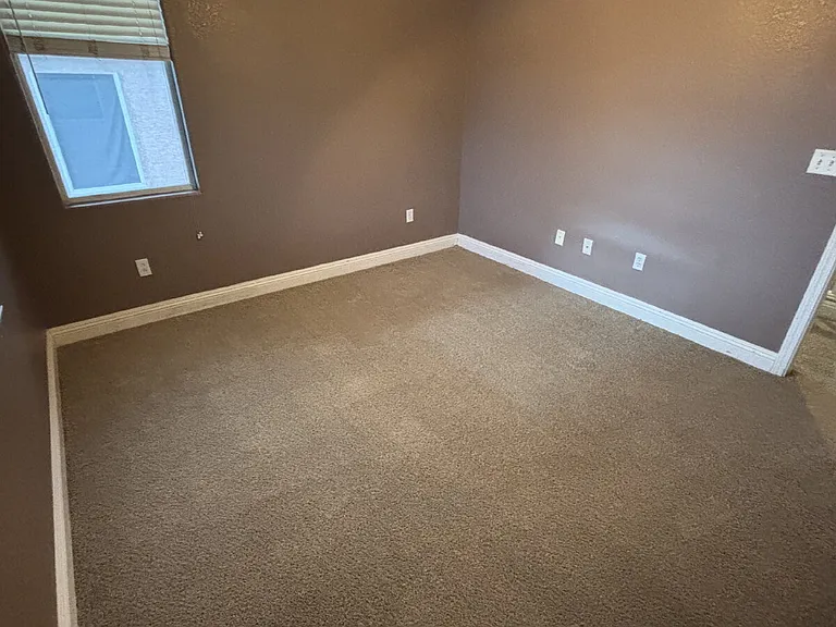 6848 Baby Jade Ct — Photo 11