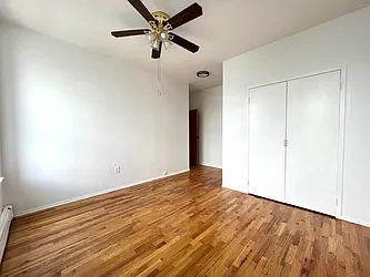 Rented by JAY MICHELLE REALTY LLC