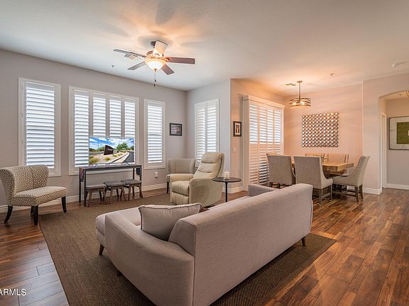 3rd image of 19475 N GRAYHAWK Drive #2087