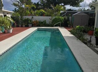 2907 Patterson Ave, Key West, FL 33040