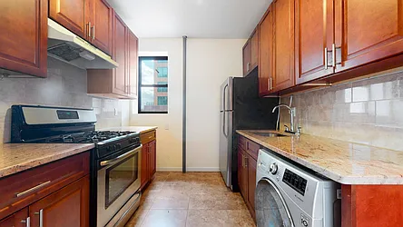 Sold by Bizzarro Agency