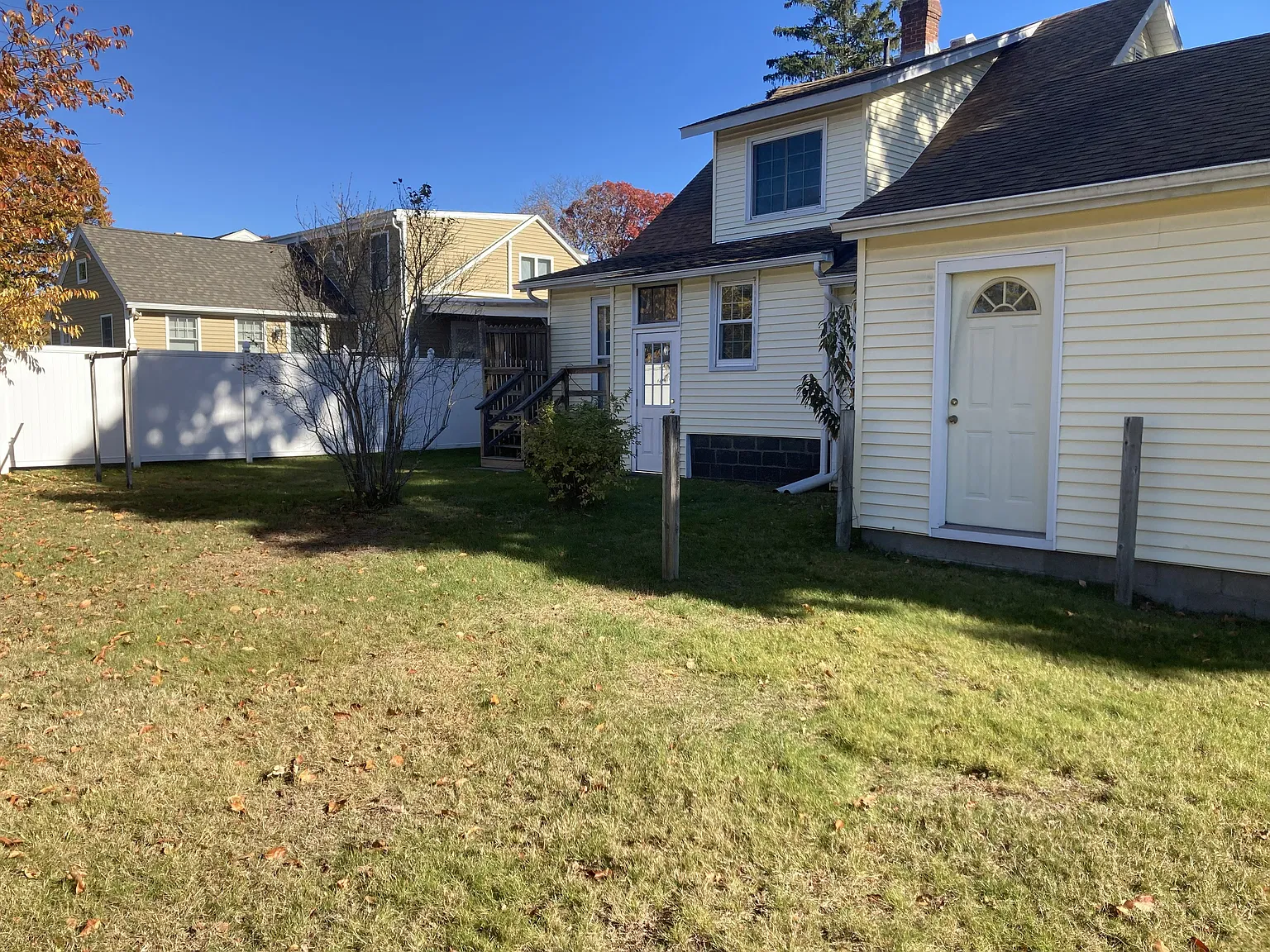 2 bed, 1602 sqft, $2,600 — Photo 4