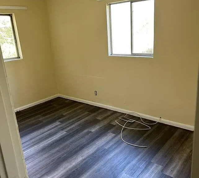 2609 Texas St — Photo 4