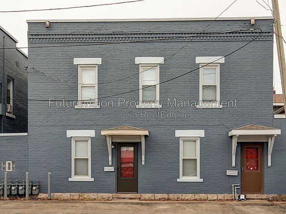 2nd image of 4 Irving St APT 1