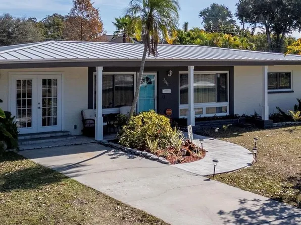 3601 56th St N, Saint Petersburg, FL 33710