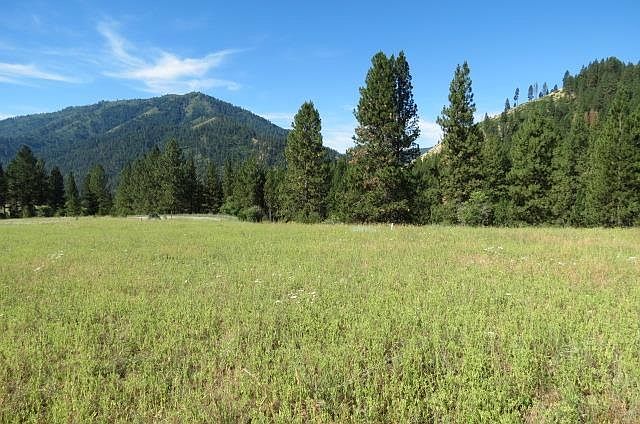 1st image of LOT 5 Fair Meadow Dr