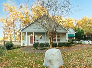 139 Timberlake Ct, Salisbury, NC 28146