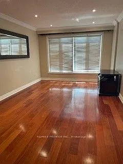 3 bed, $3,100 — Photo 2