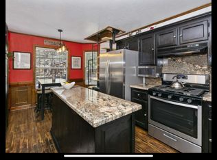 413 Los Angeles Ave, Sugarloaf, CA 92386