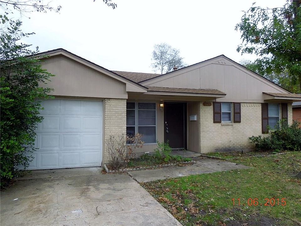 1st image of 125 Marigold Dr