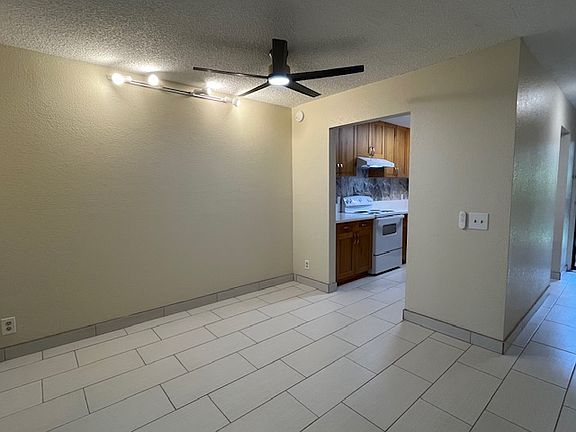 5th image of 98-830 Noelani St #12