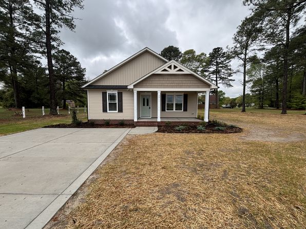 2911 Plainview Hwy