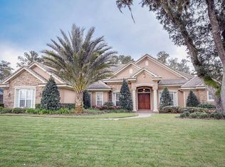3195 NW 79th Avenue Rd, Ocala, FL 34482