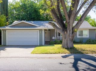 2431 El Rocco Way, Rancho Cordova, CA 95670