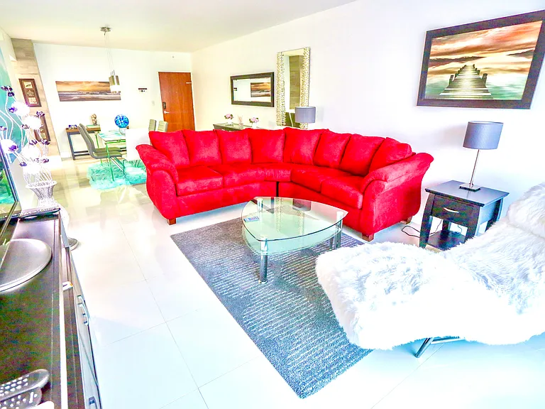4001 S Ocean Dr #16H — Photo 10