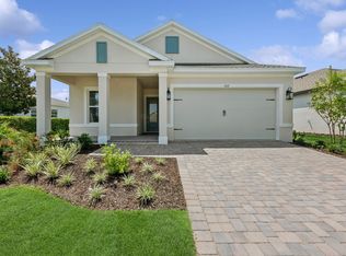 2112 Antilles Club Dr, Kissimmee, FL 34747