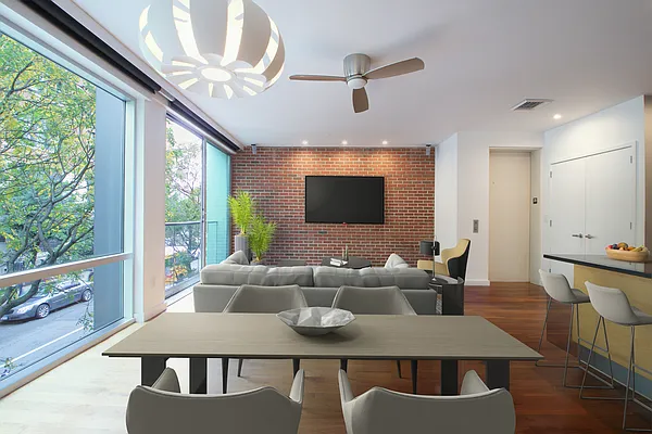 Sold by Compass | media 2